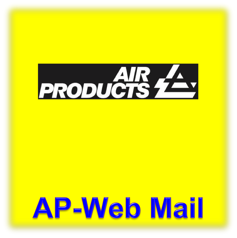 AP Web Mail