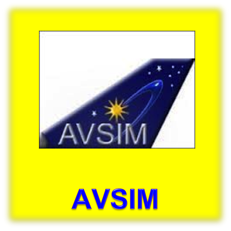 AVSIM