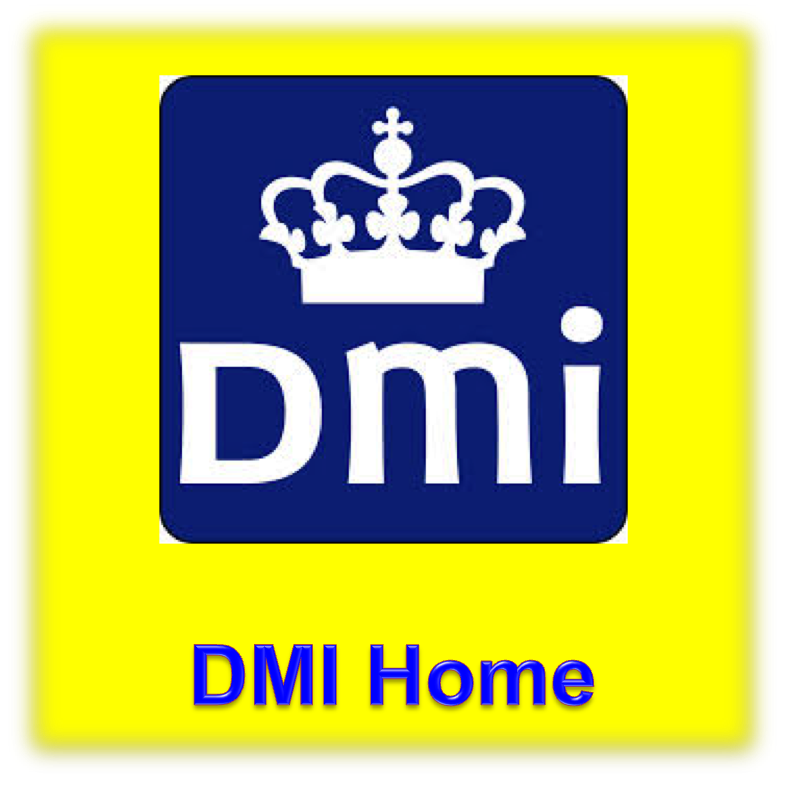 DMI