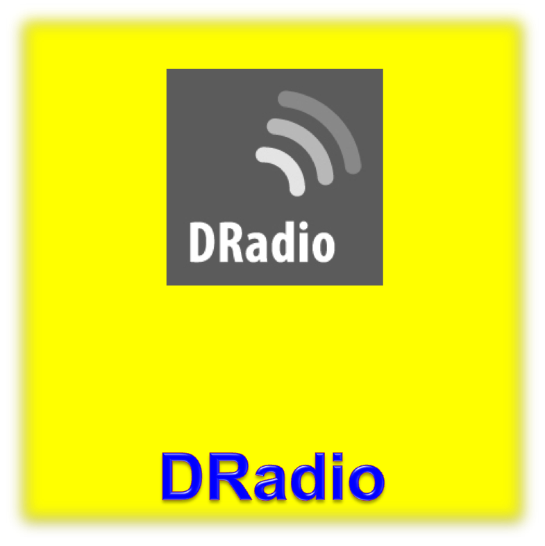 DRadio