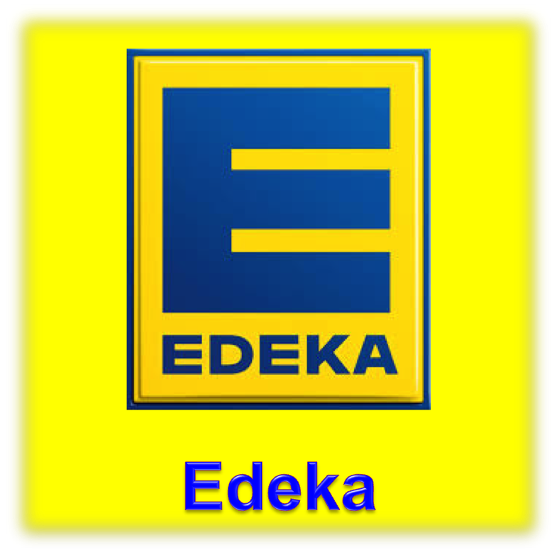 Edeka