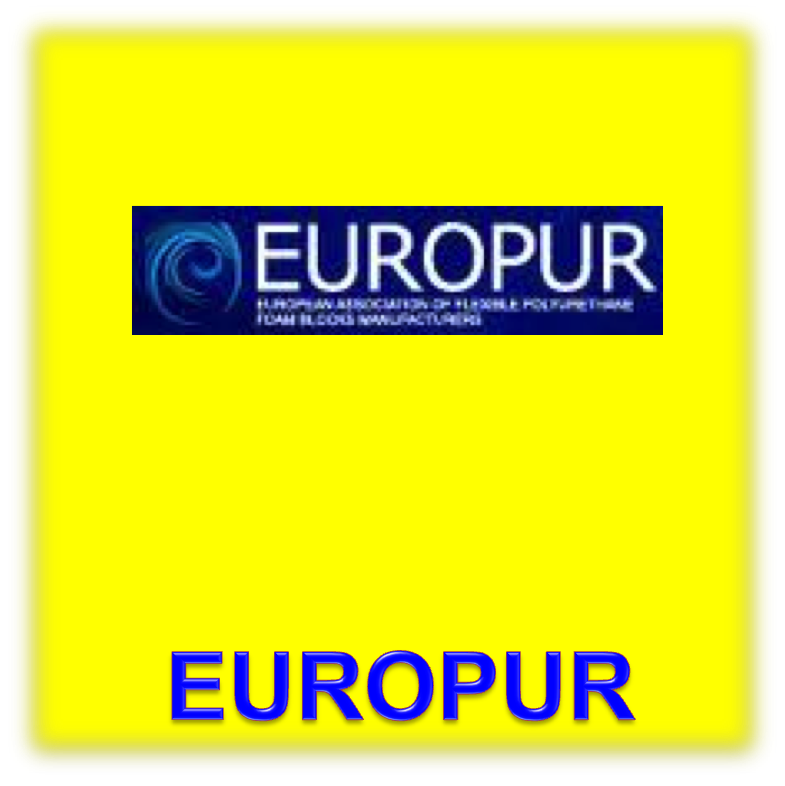 EUROPUR