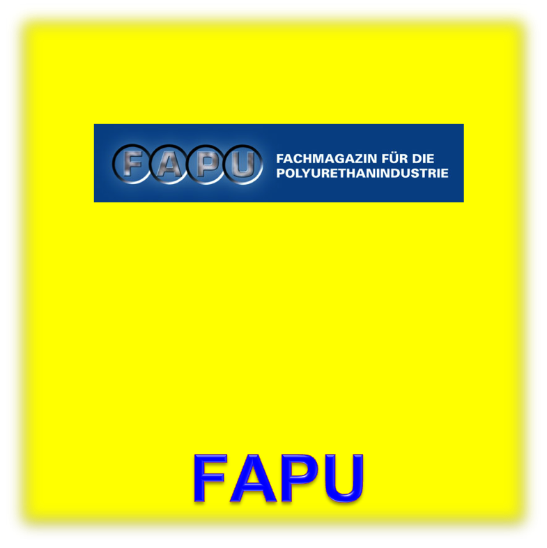 FAPU