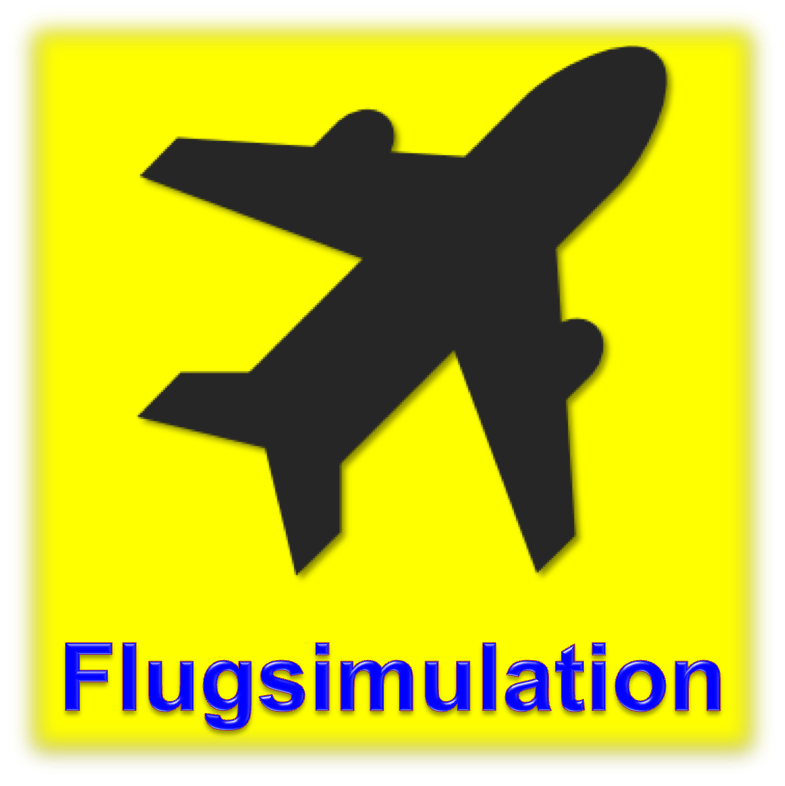 Flight Simmulator