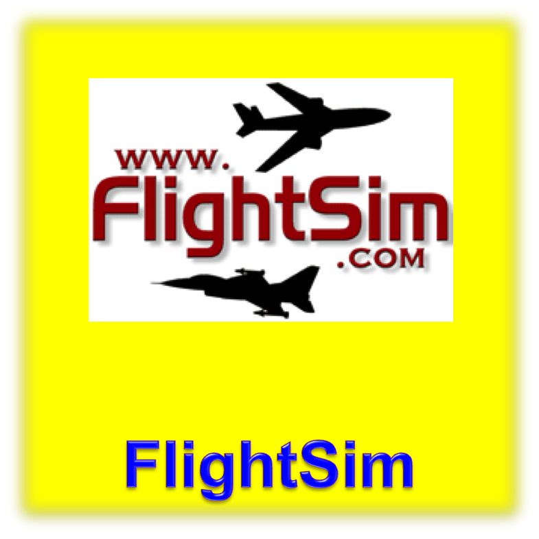 FlightSim