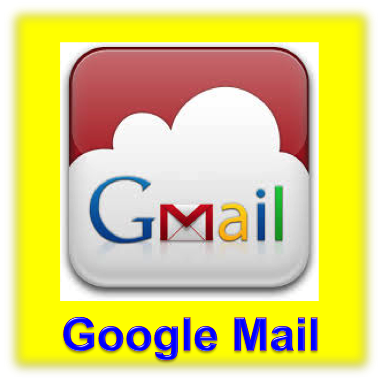 GMAIL