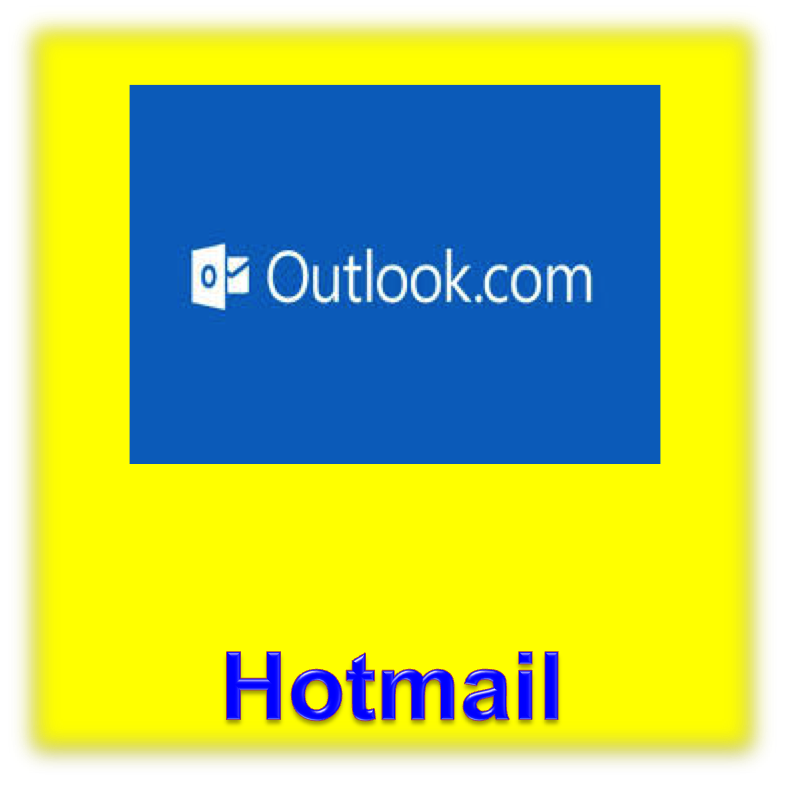 Hotmail