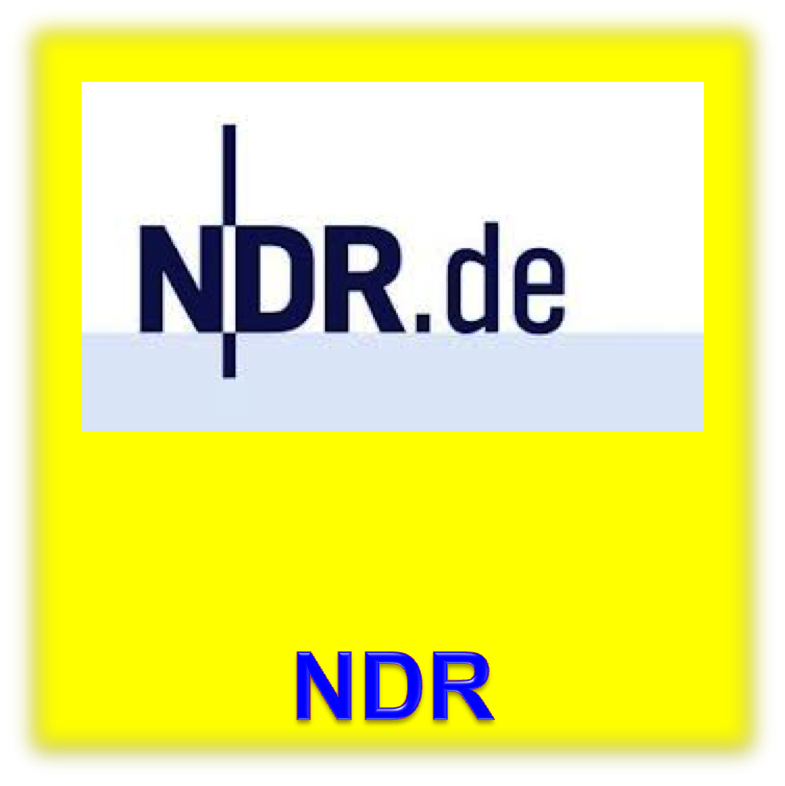 NDR