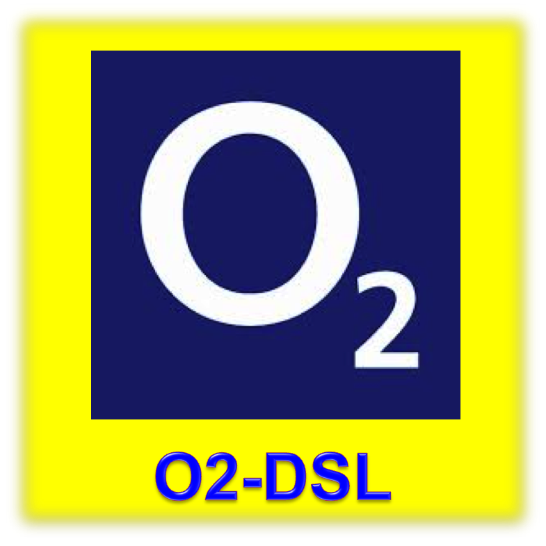 O2