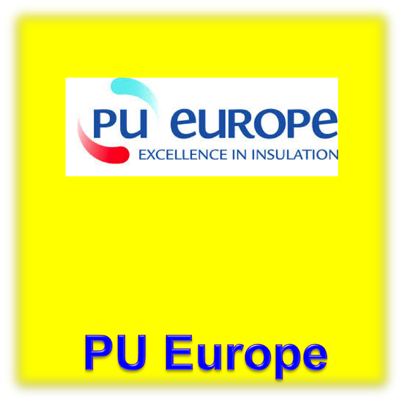 PU-Europe