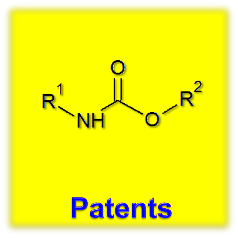 Patents