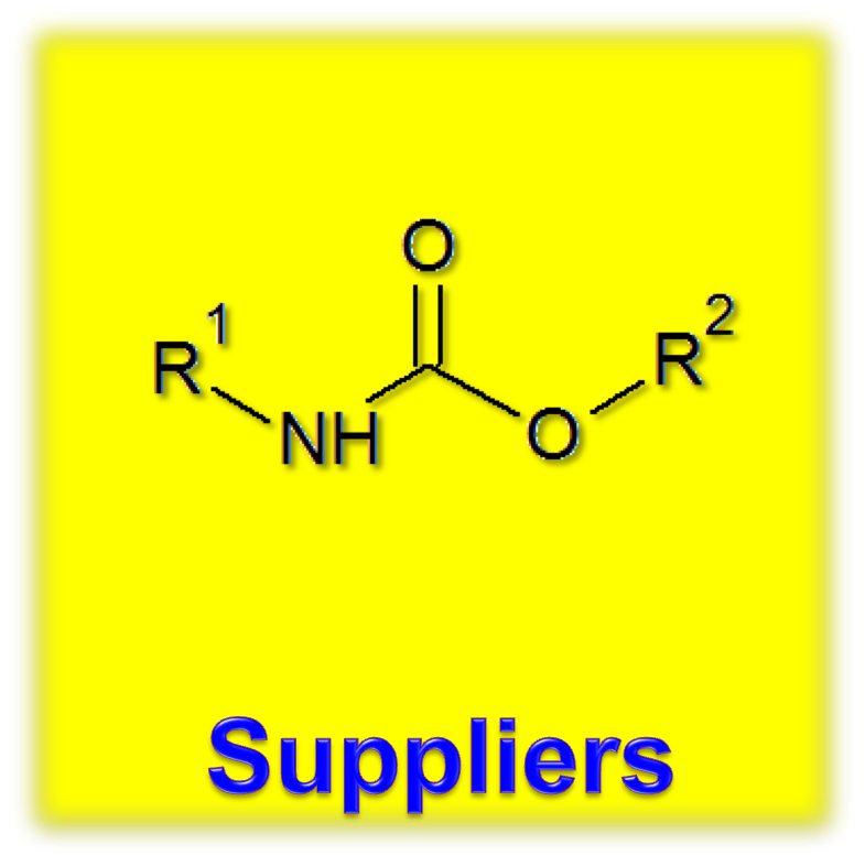 Suppliers