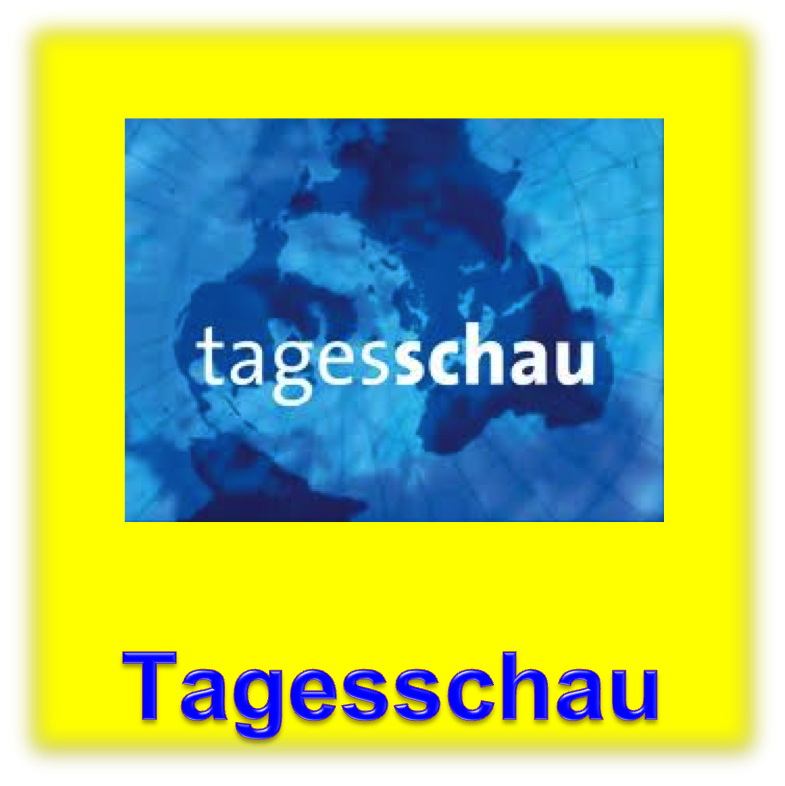 Tagesschau