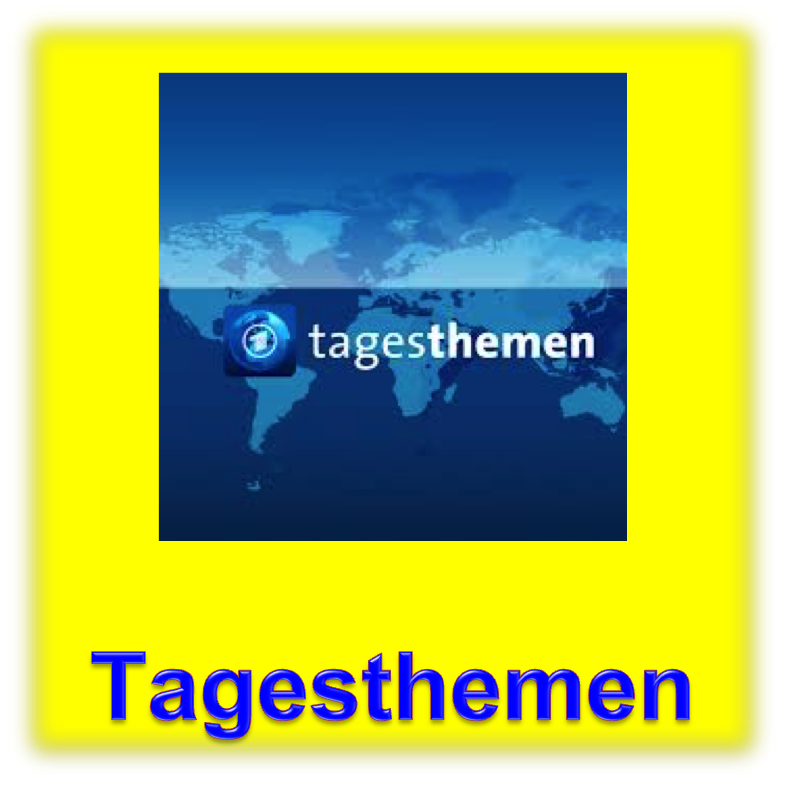 Tagesthemen