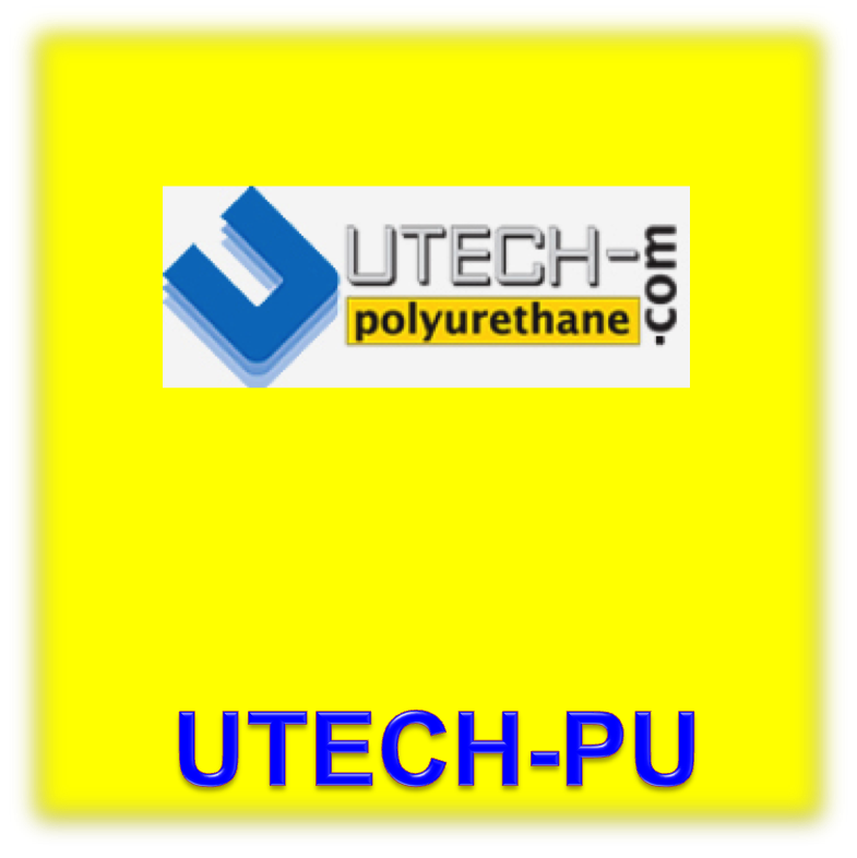 UTECH-PU