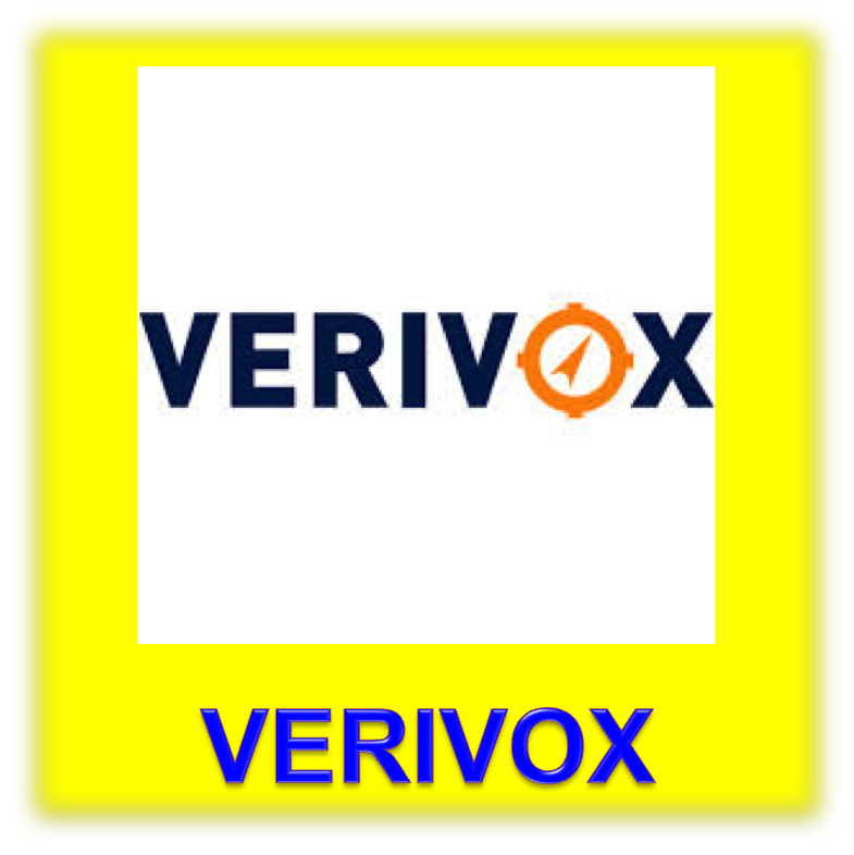 Verivox