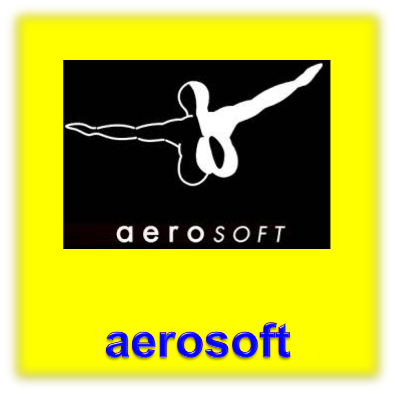 AEROSOFT