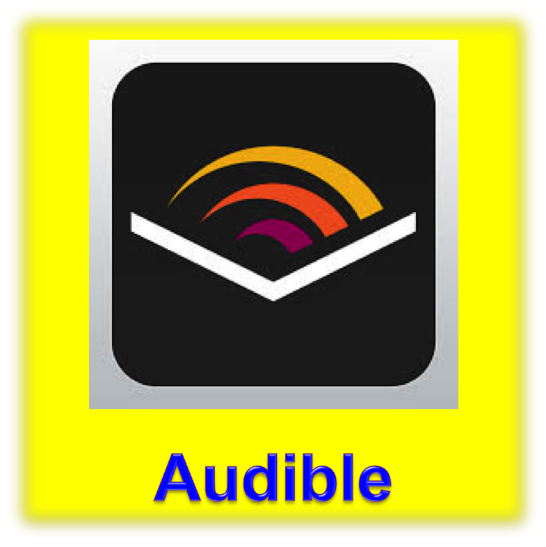 Audible