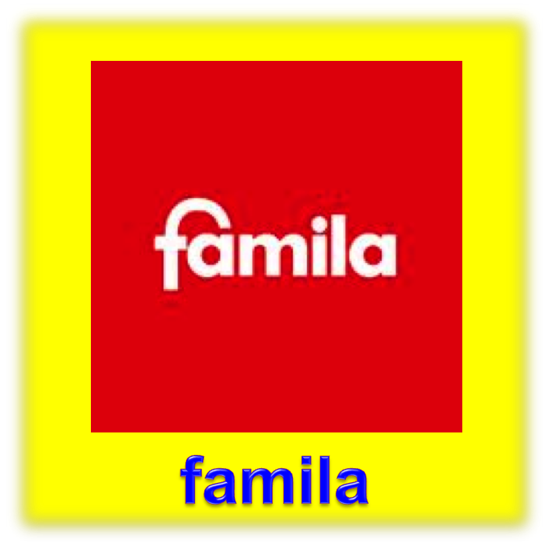 Famila