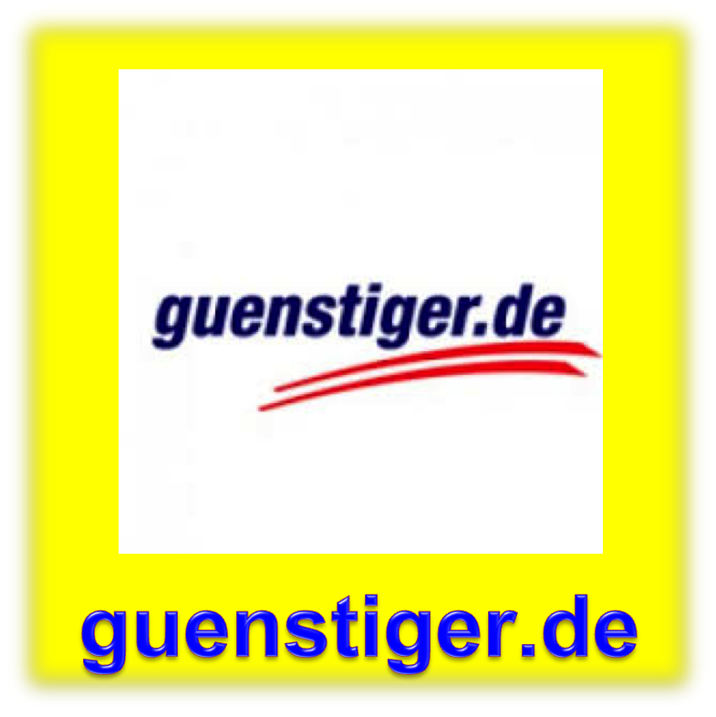 guenstiger