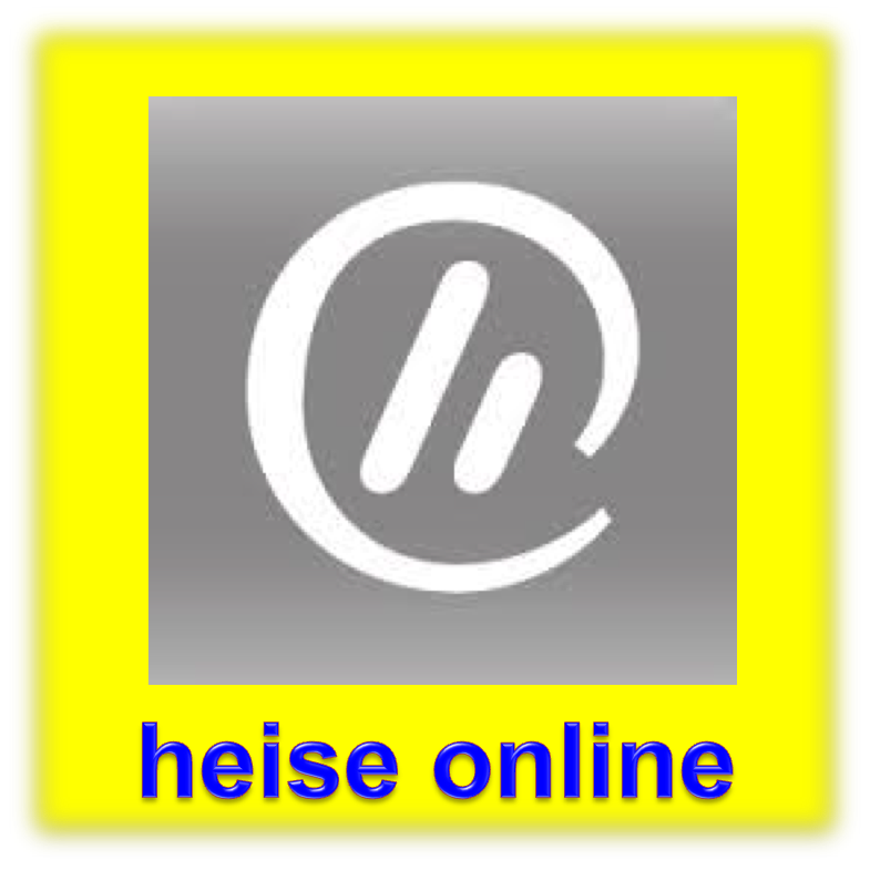 heise online