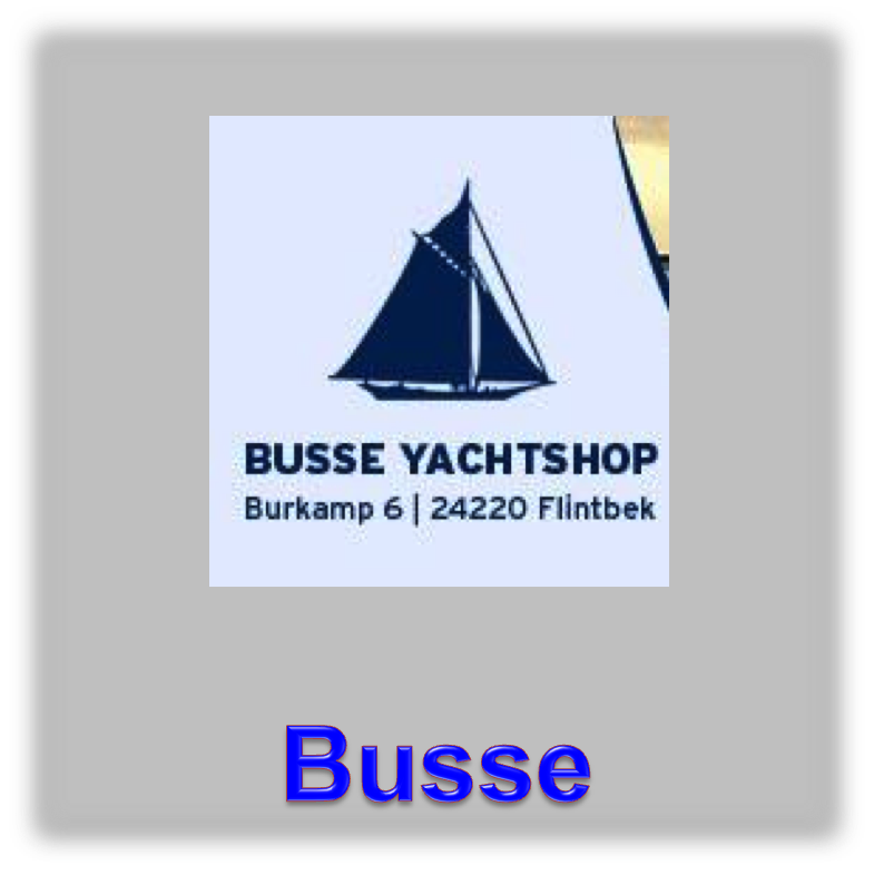 Busse