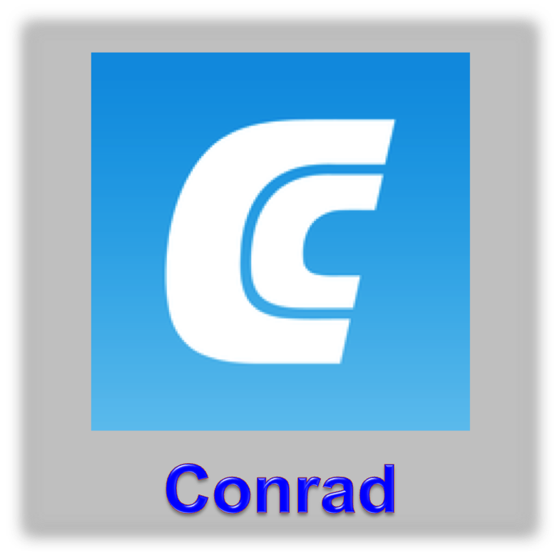 Conrad