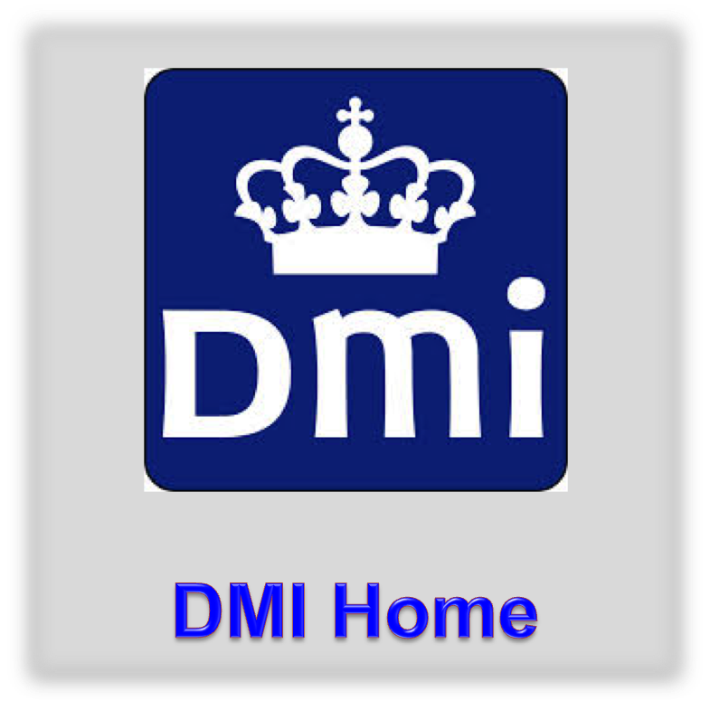 DMI