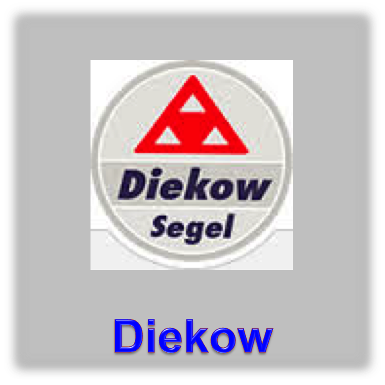 Diekow