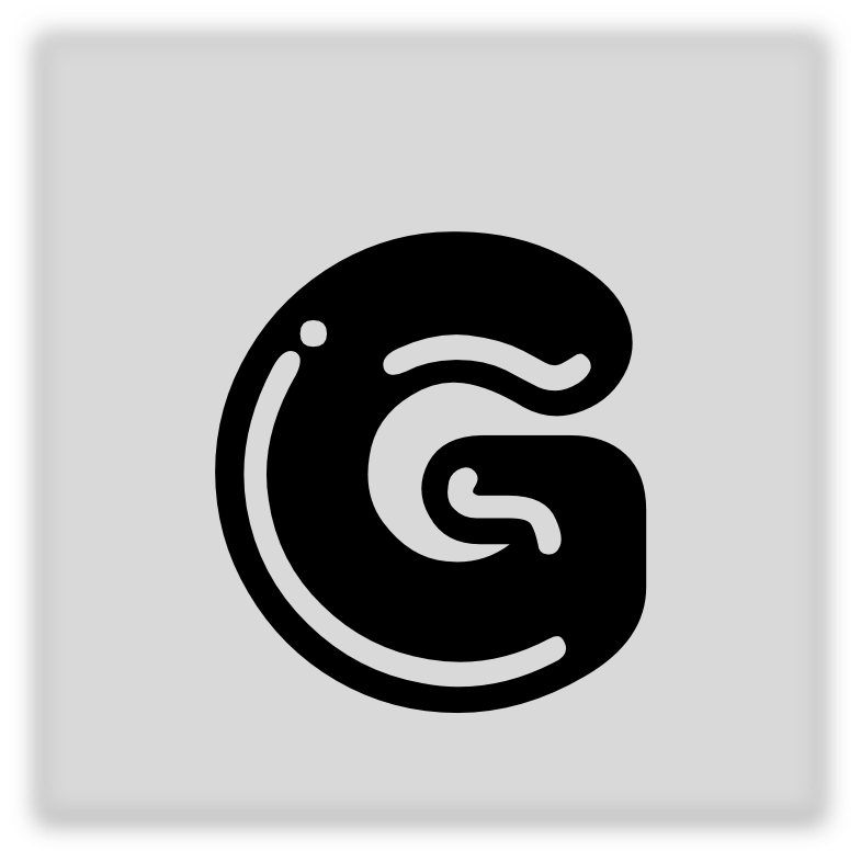 Grimminger-online.net