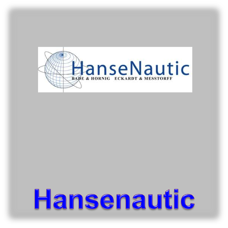 Hansenautic