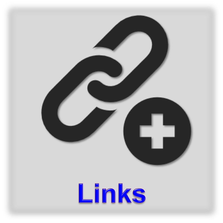 links