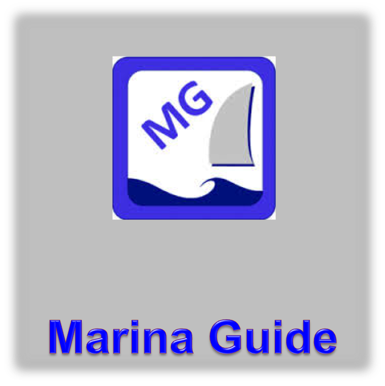 Marina Guide