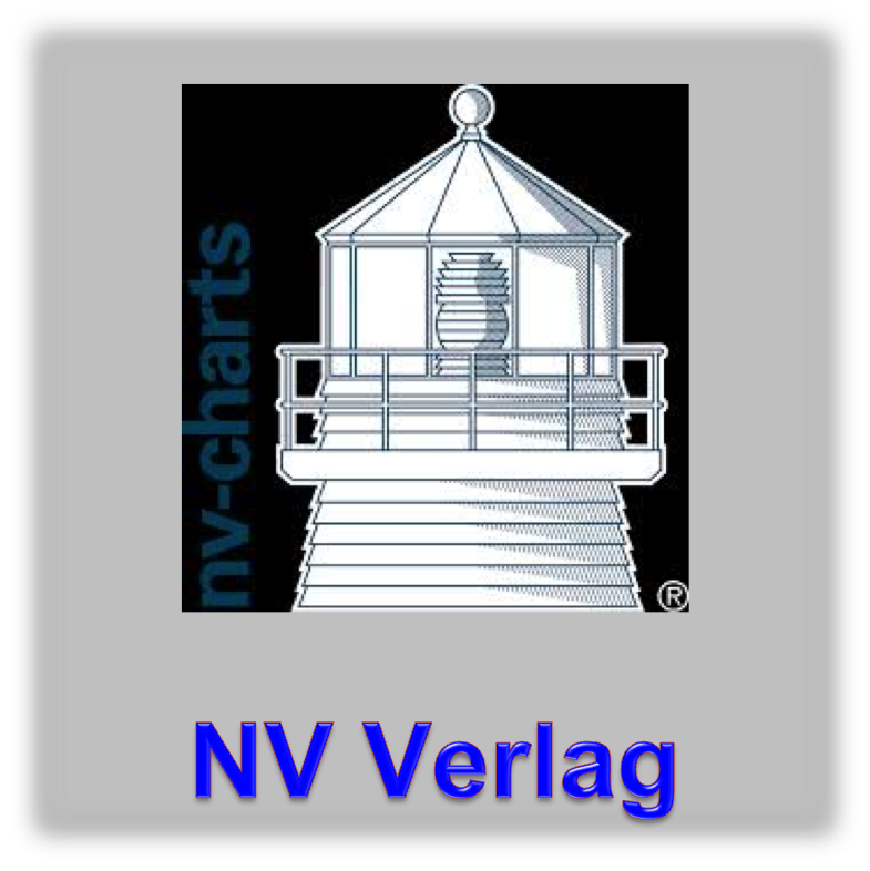 NV Verlag