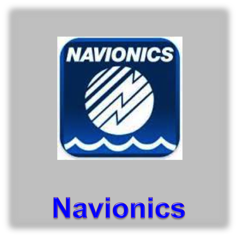 Navionics