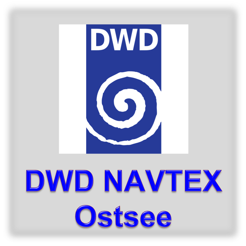 NAVTEX