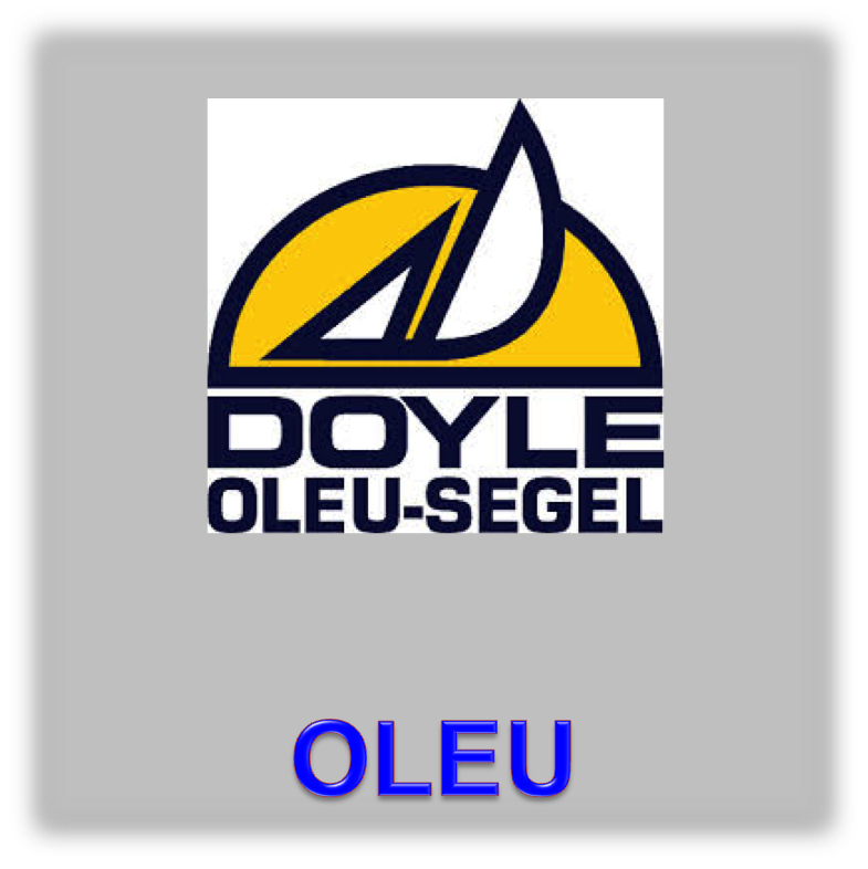 OLEU