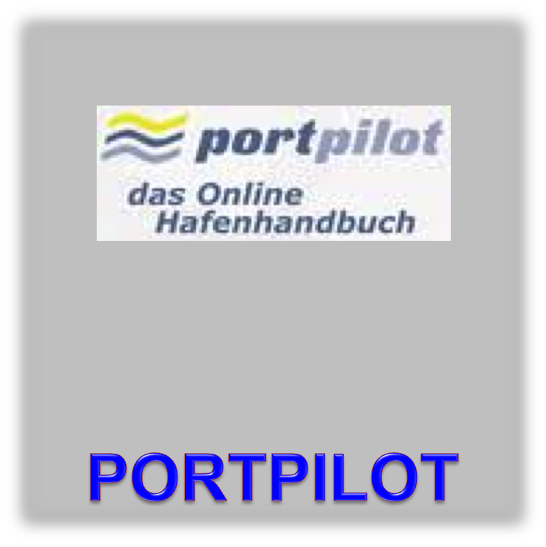 Portpilot
