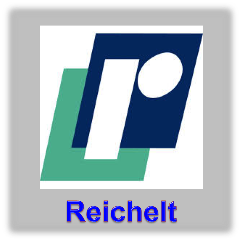 Reichelt