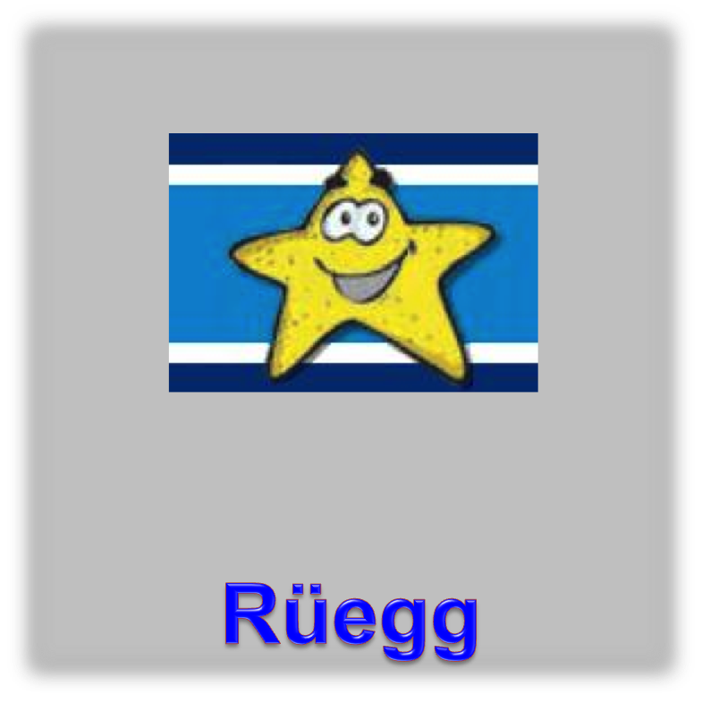 Regg