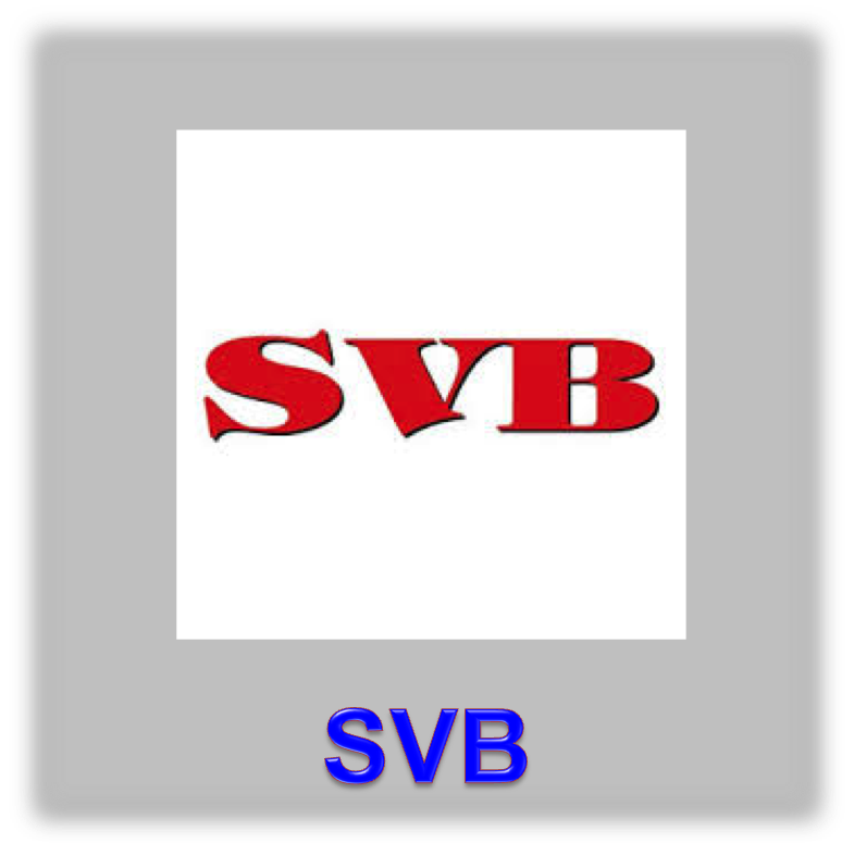 SVB