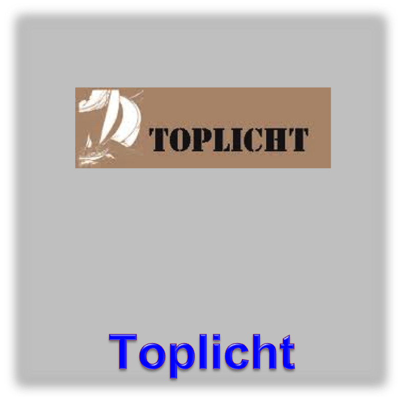 Toplicht