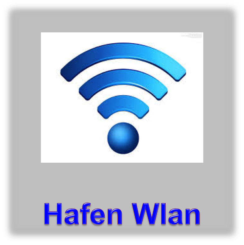 WLan