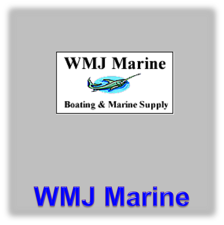 WMJ Marine