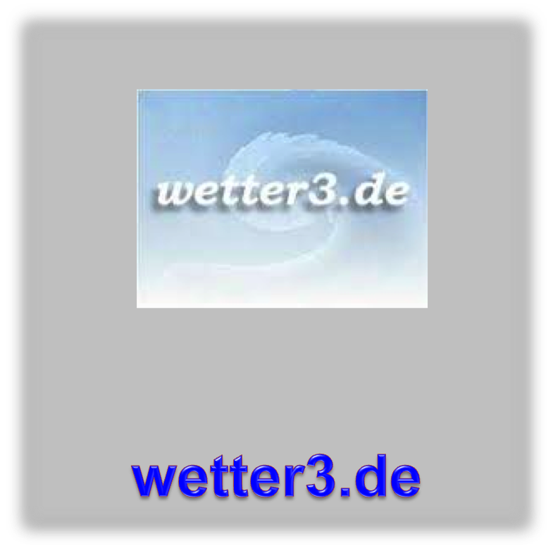 wetter3.de