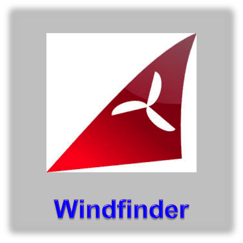 Windfinder